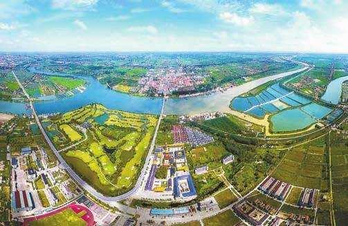 江苏各县2020人均gdp_江苏人均消费(3)