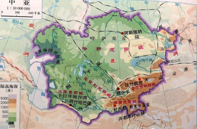德国穆斯林人口