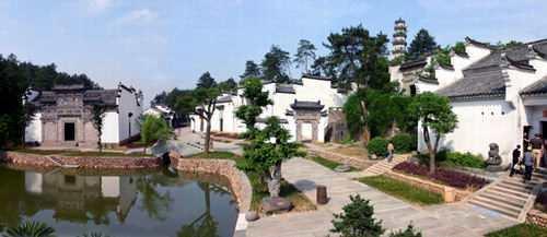 gdp龙游县_龙游县地图