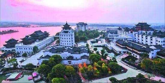 gdp龙游县_龙游县地图