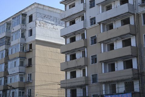 长春内环人口_长春人口热力图