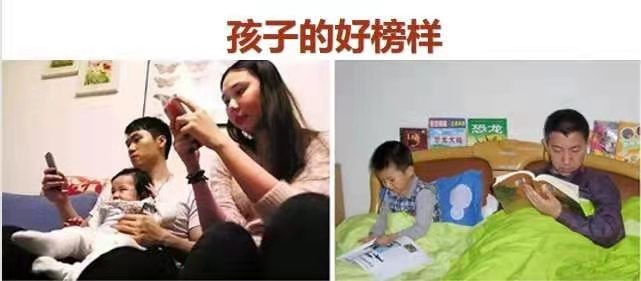 什么汤什么沸成语_水微沸是什么状态(2)