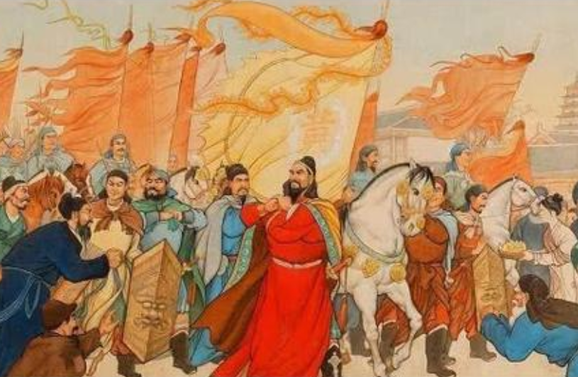 古代人口号_古代人简笔画