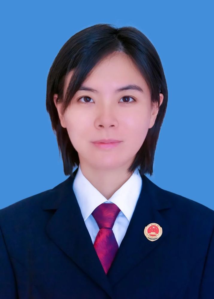 人物|李晓兰:大凉山深处的"索玛花"