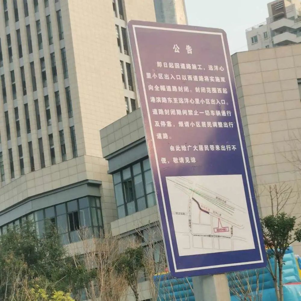 天津有多少人口2021年_2021年德云社天津春晚(3)