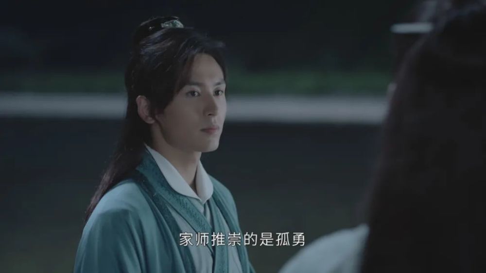 豆瓣评分高达8.6,这部双男主的剧真有那么好看吗?