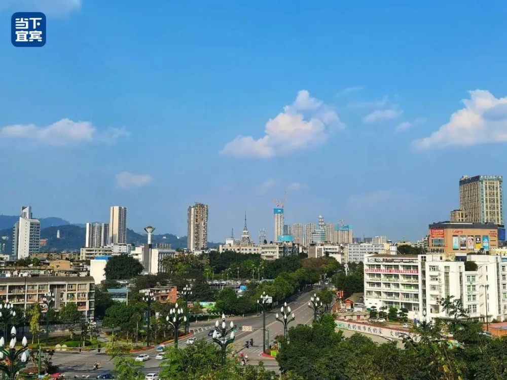 宜宾市多少人口_宜宾市四中照片
