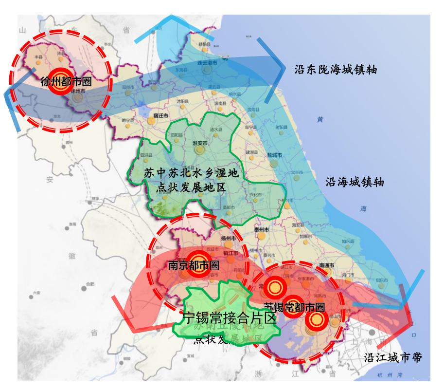 无锡城市人口_中国最富裕20个城市出炉 北上广无缘 你家上榜了吗 全国最富的(3)