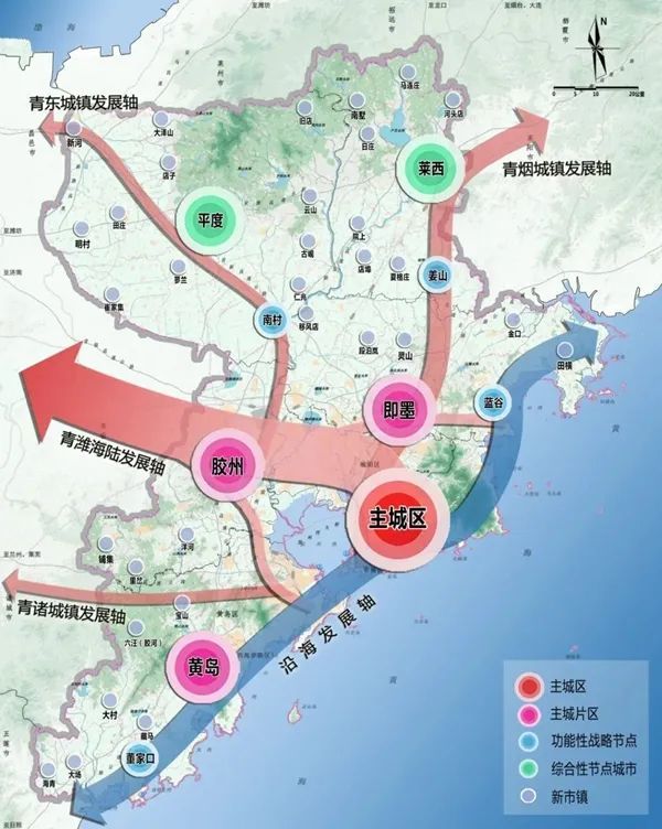 胶州多少人口_胶州秧歌图片
