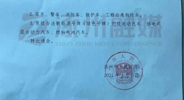 2021保定市区人口_保定市区规划图
