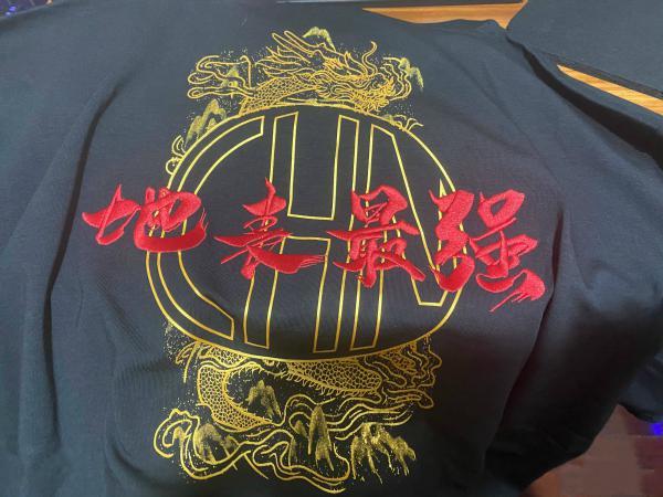 穿越火线欧欧官宣与小k分手事业感情双失意还被绝迹嘲讽