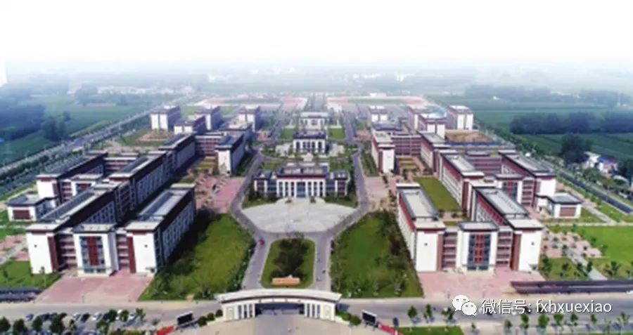 太康多少人口_陈张太康图片(3)