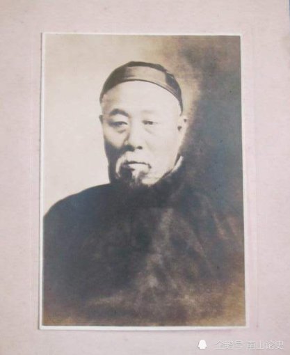 李存义