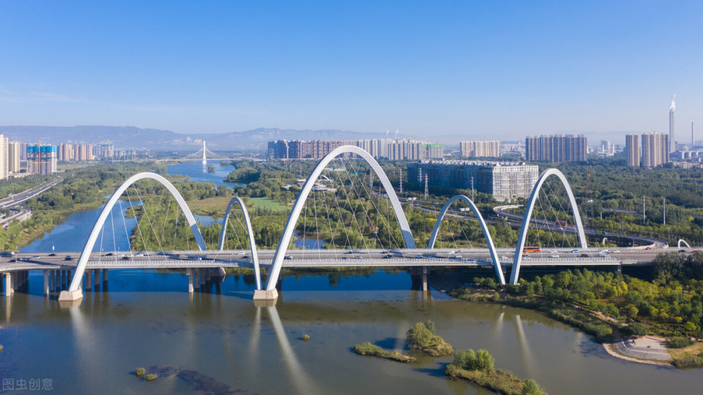 太原gdp目标_太原地铁