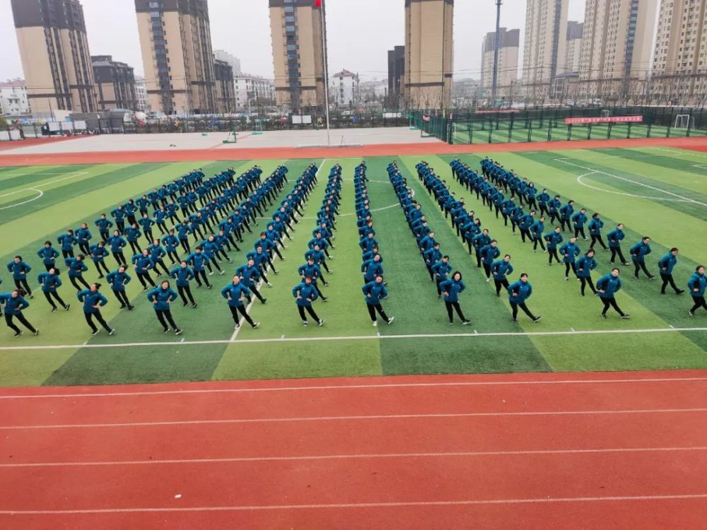 泗县有多少人口_泗县地图