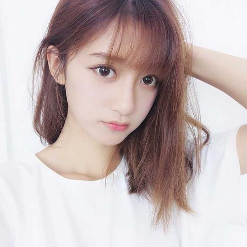 男生"最讨厌"女生用什么qq头像?小哥哥说出答案,难怪你单身!