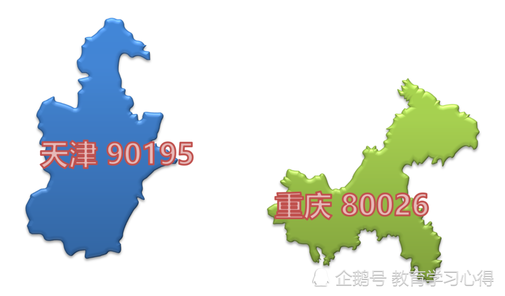 盐城经济总量在全国排名_盐城高中排名加分数线