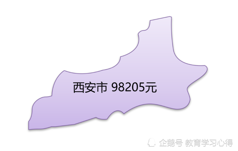 盐城经济总量在全国排名_盐城高中排名加分数线