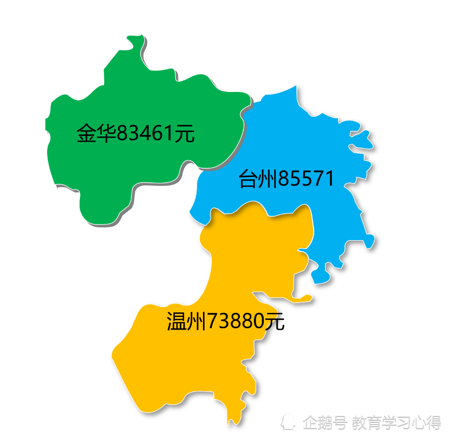 云南省各市2020gdp排名_云南省各市分明地图