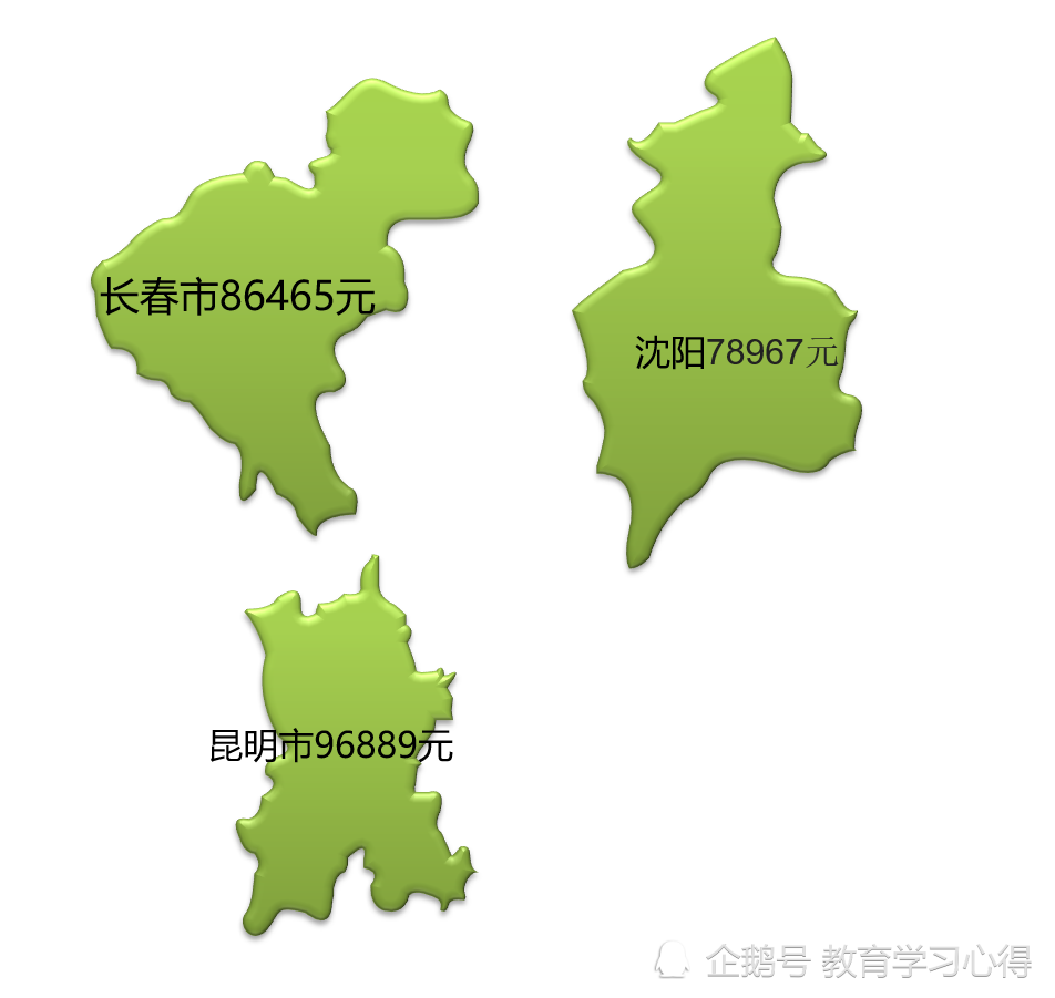 美国城市gdp50强_前三季度城市GDP50强 西安增速第一 万亿级城市或扩至22(2)