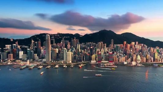 海地经济总量_海地地图