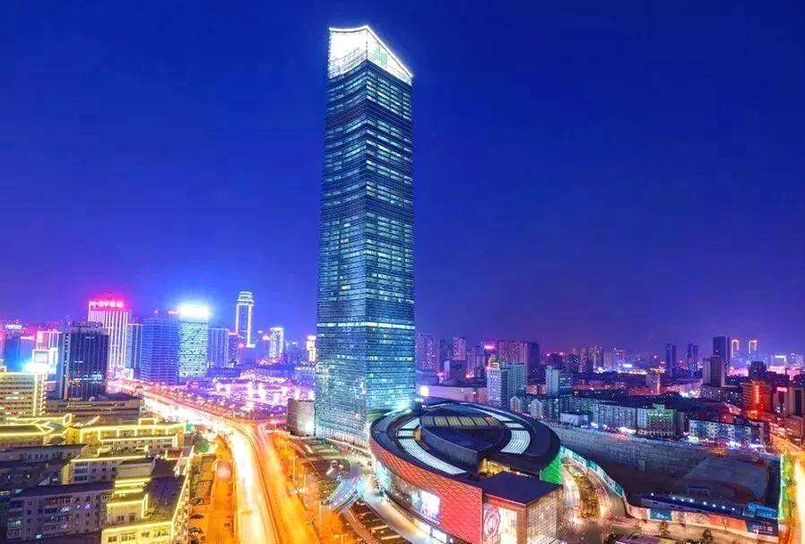 2020鞍山gdp_2020年鞍山城区规划图(3)