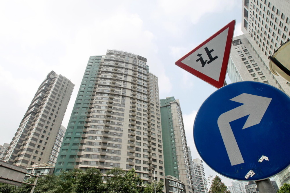 连云港常住人口_连云港人口变化图