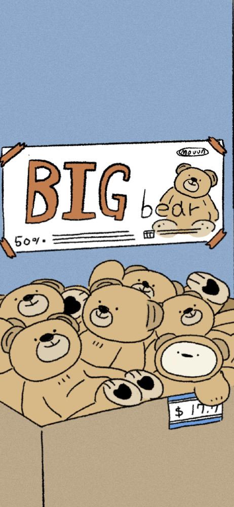 1000