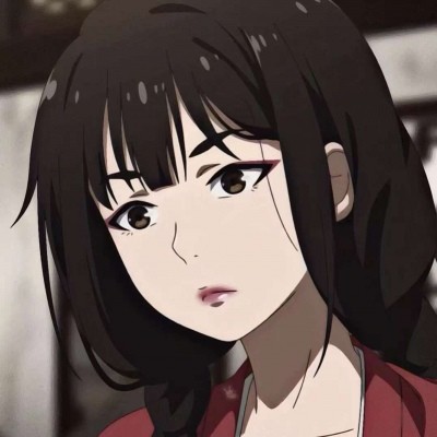 (侵删) 喜欢记得点赞,不要留下遗憾～ 免责声明:本文来自腾讯新闻