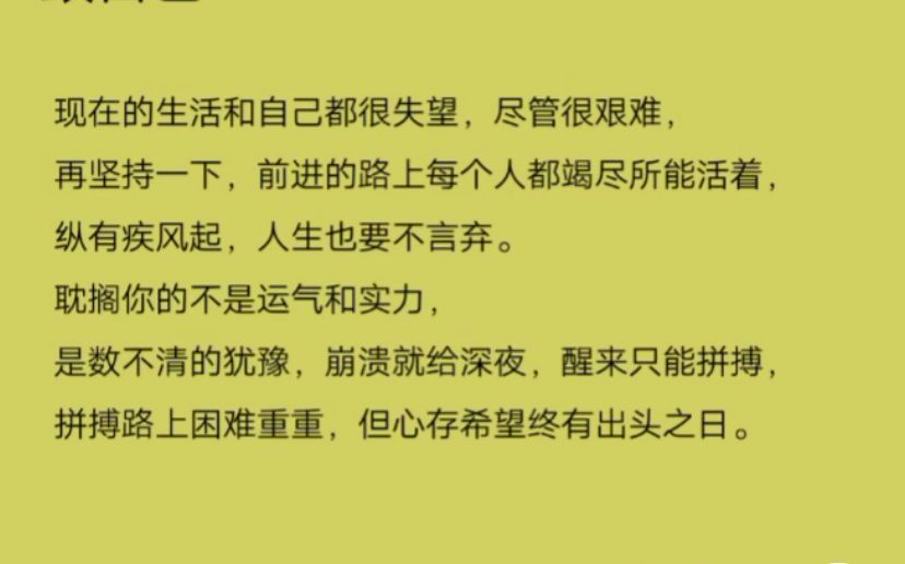 同居人口负不负连带责任_以梦为马不负韶华图片(3)