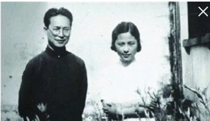 合肥四姐妹生母陆英:为培养好子女,她做了一件从来没人做过的事