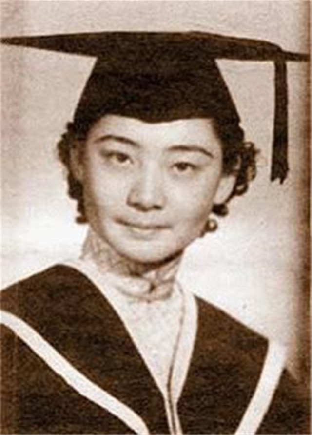 美国大兵沙博理:娶中国妻子,入中国国籍,获世界华人终身成就奖