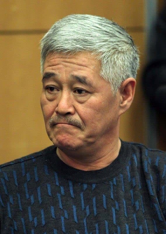 赵本山徒弟小沈龙骚扰赵本山女儿?网友:都是殷导玩剩下的手段