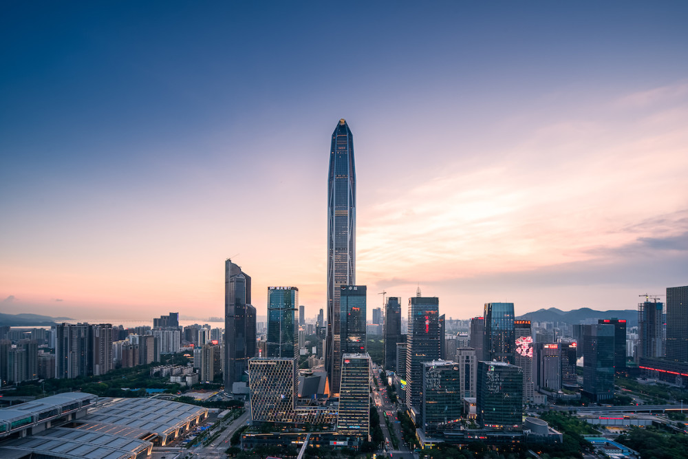 人口与体量_人口与国情手抄报(2)