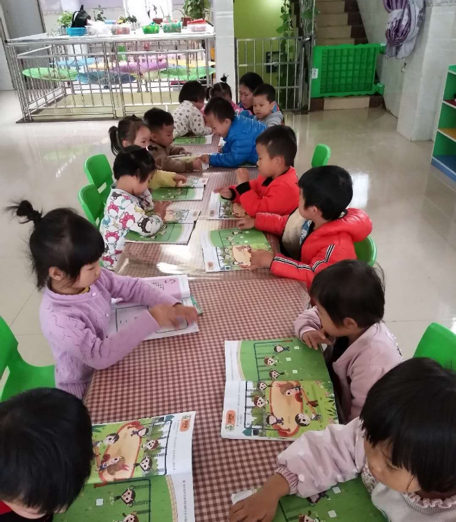 深圳幼儿园招聘_深圳这个区公办幼儿园面向全国招聘园长,即日起报名