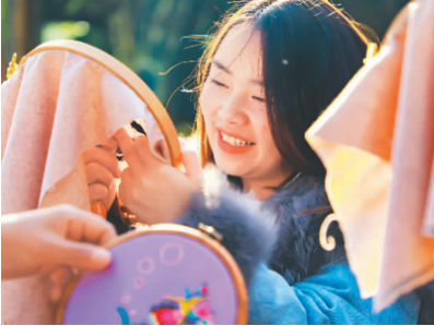 2021吉首市人口有多少(2)