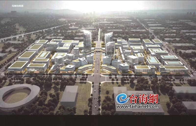 漳州市人口有多少2021(3)