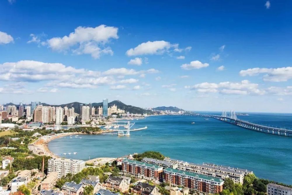 长春gdp会成为东北第一吗_东北长春图片