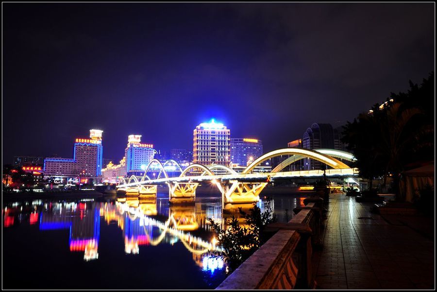 鼓楼gdp_北京鼓楼图片
