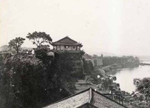 韶关多少人口_韶关车牌是粤多少