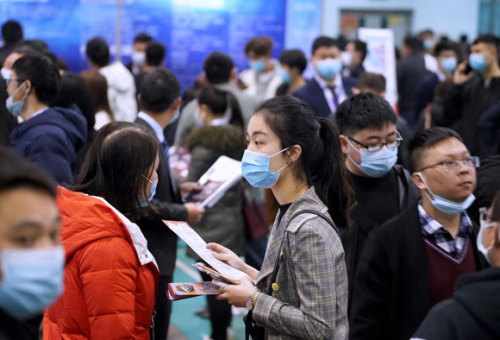 重庆市人口有多少2021_重庆市人口密度