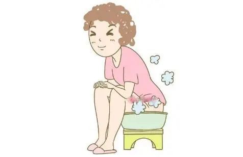 学会这几种体位运动,在也不用担心痔疮了,痔疮自己就能治好