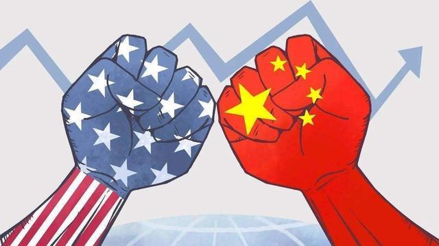 2021年美国gdp_美国gdp2020年总量