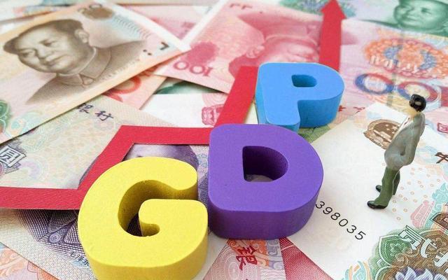 gdp 2021 美国_美国gdp构成比例图