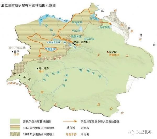 沙俄各省人口_中国各省人口分布图(2)