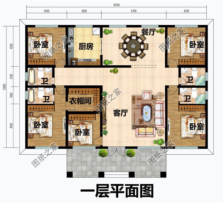 广东农村建房造价预算,不建不知道,农村建房也没那么贵