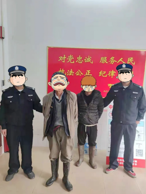 开平市人口2021_开平市教伦中学图片