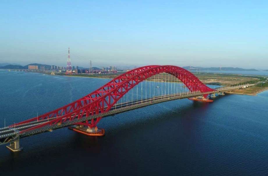 宁波北仑的gdp多少_宁波北仑(2)