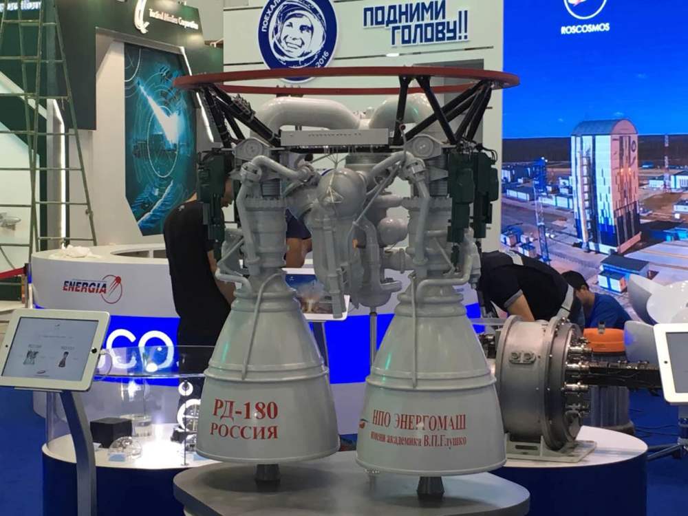 我国航天再迎喜讯!研发500吨级火箭发动机,长征九号近在眼前