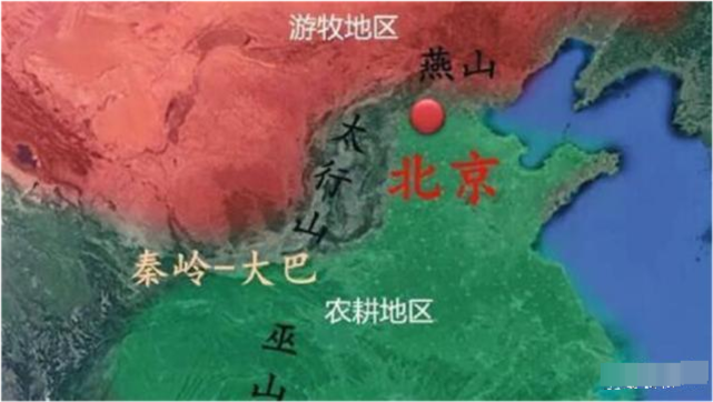 1949年青岛经济总量_1949年青岛解放了图片(3)